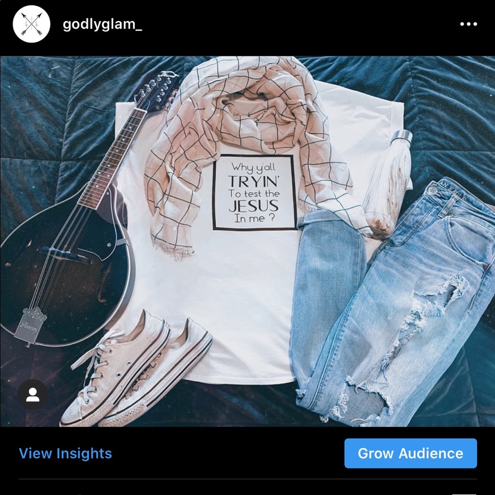 Custom T. Shirts, phone cases, bumper stickers.